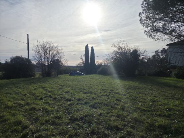 Terrain vente à Arrondissement de Draguignan, Roquebrune-sur-argens