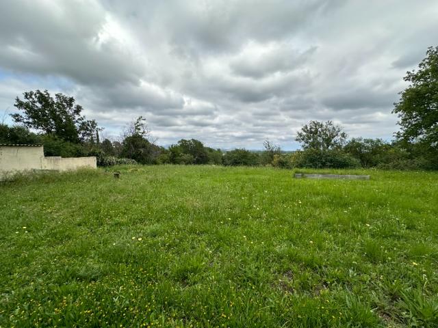 Terrain vente à Arrondissement de Draguignan, Roquebrune-sur-argens