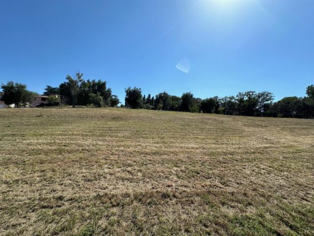 Terrain vente à Arrondissement de Draguignan, Roquebrune-sur-argens