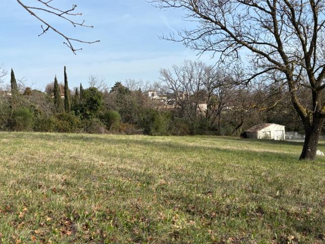 Terrain vente à Arrondissement de Draguignan, Roquebrune-sur-argens