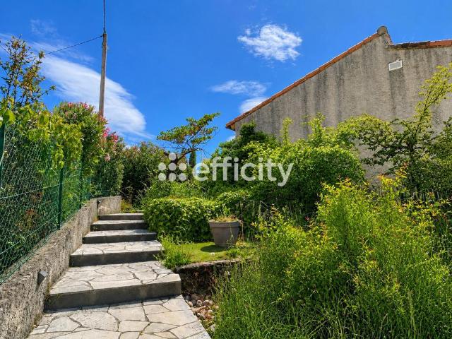 Villa vente à Arrondissement de Draguignan, Roquebrune-sur-argens