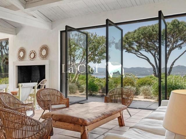 Maison vente à Arrondissement de Draguignan, Roquebrune-sur-argens