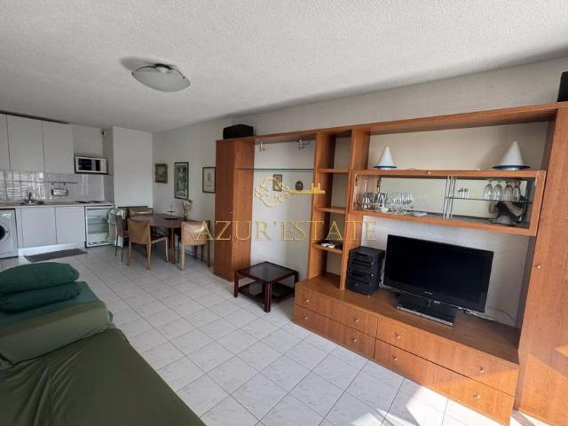 Appartement location à Nice, Roquebrune-cap-martin