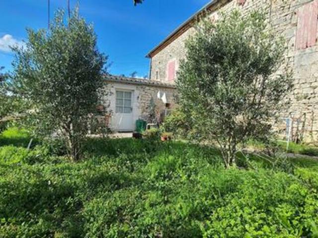 Maison vente à Castelsarrasin, Roquecor