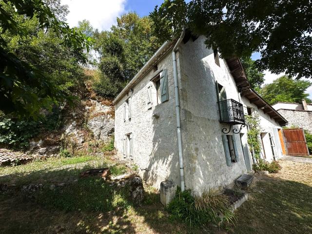 Maison vente à Castelsarrasin, Roquecor