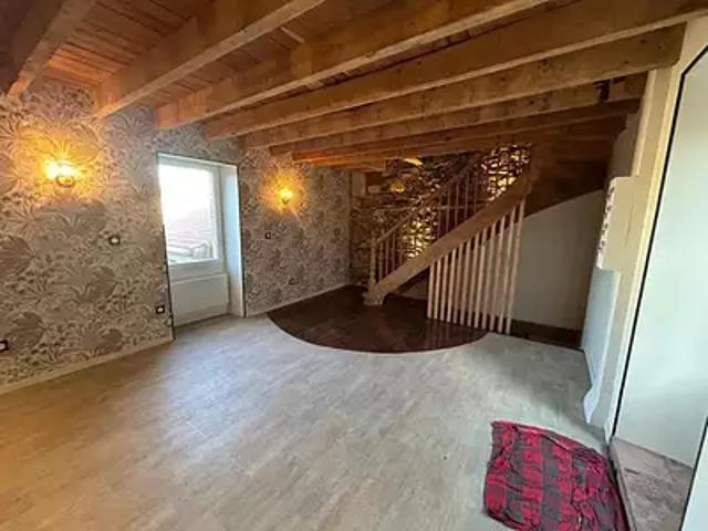 Maison vente à Castres, Roquecourbe
