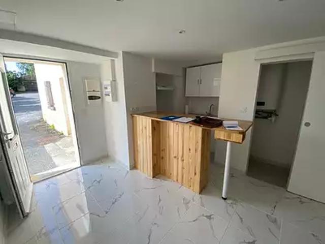 Appartement location à Castres, Roquecourbe