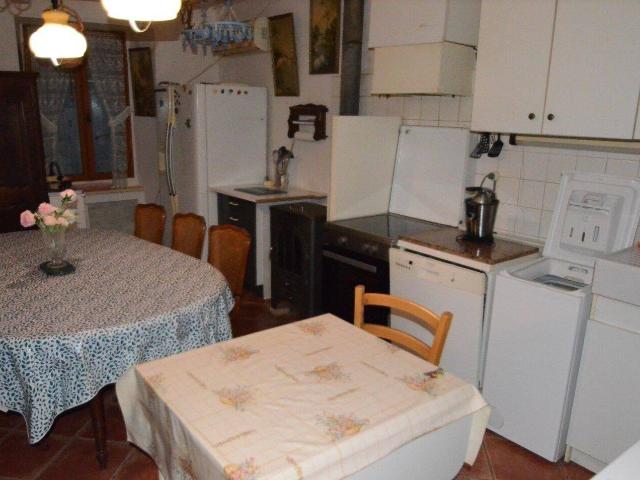 Appartement location à La Vallié, Roquecourbe