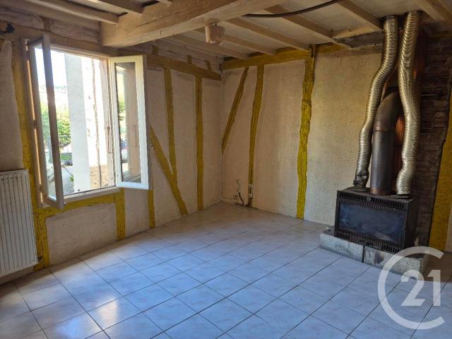 Maison vente à Castres, Roquecourbe