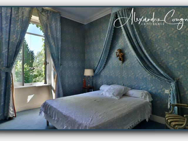 Maison vente à Roquecourbe, Tarn