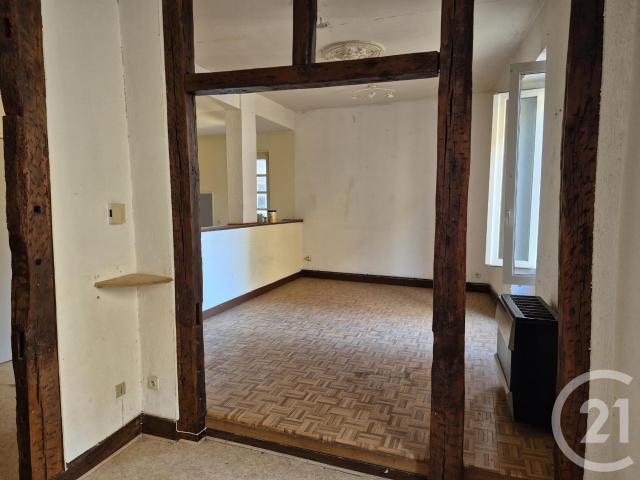 Maison vente à Castres, Roquecourbe