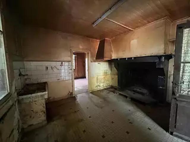 Maison vente à Mont-de-Marsan, Roquefort