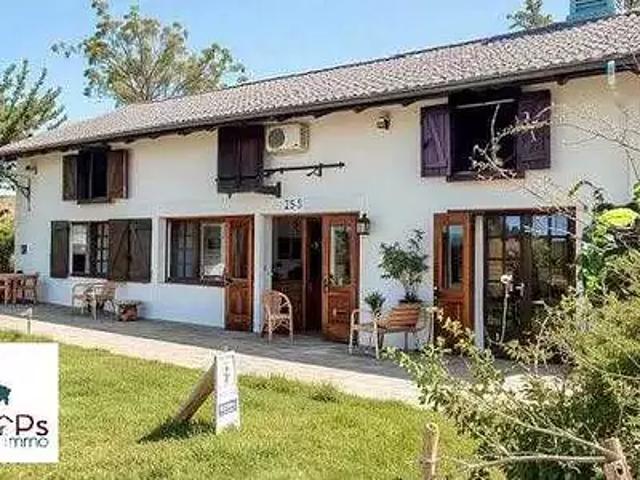 Maison vente à Roquefort, Barès