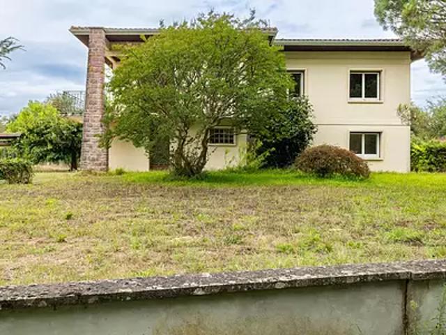 Maison vente à France métropolitaine, Aire-sur-l'adour