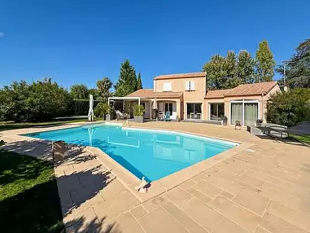 Maison vente à Agen, Roquefort