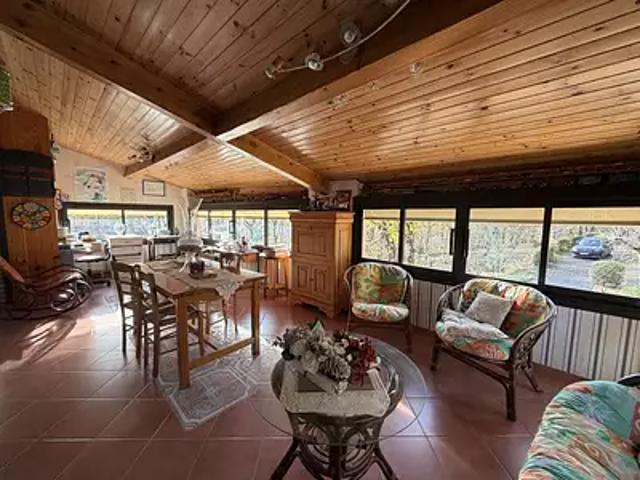 Maison vente à Agen, Brax