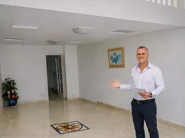 Maison vente à Narbonne, Roquefort-des-corbières