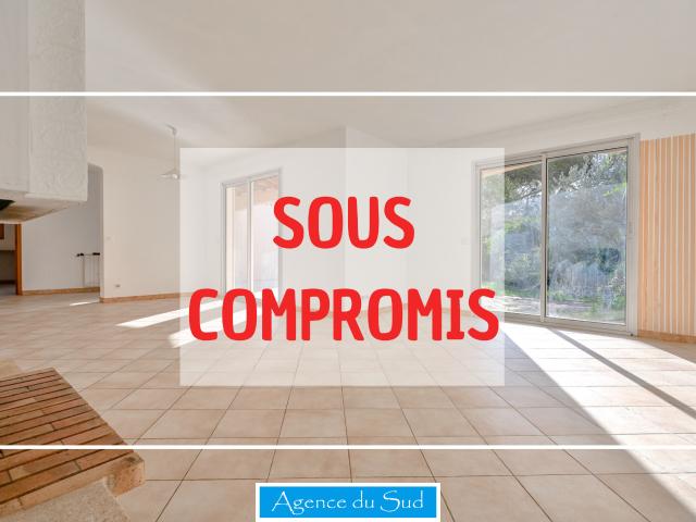 Maison vente à France métropolitaine, Roquefort-la-bédoule