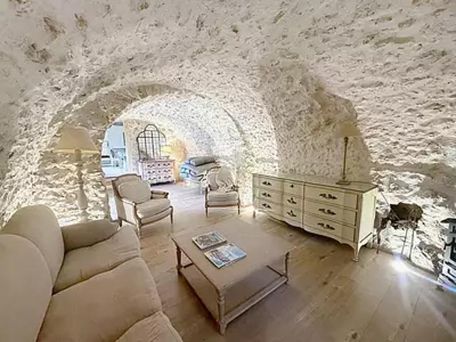 Maison vente à Grasse, Roquefort-les-pins