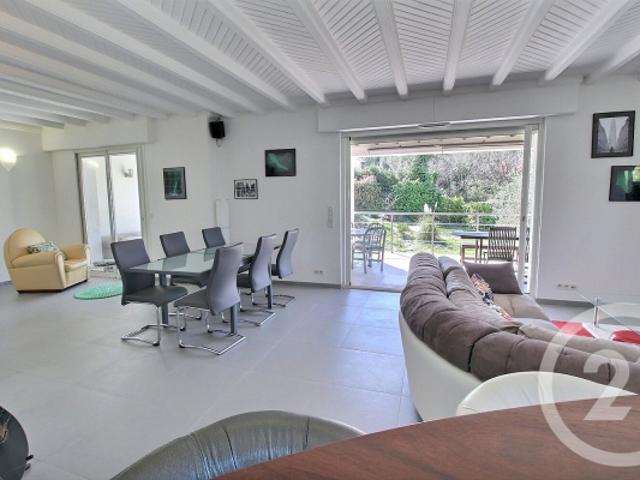 Maison vente à Grasse, Roquefort-les-pins