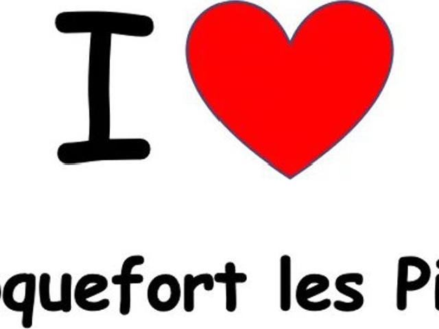 Maison vente à France métropolitaine, Roquefort-les-pins