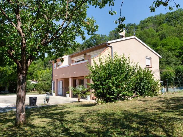 Maison vente à Saint-Gaudens, Roquefort-sur-garonne