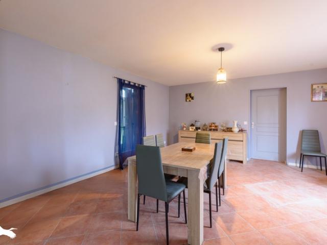 Maison vente à France métropolitaine, Roquefort