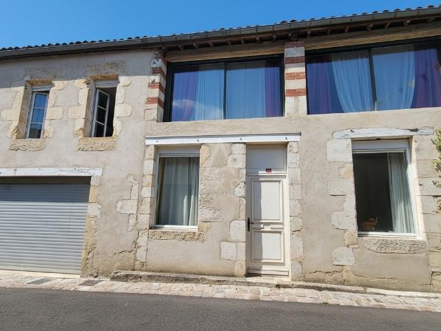 Villa vente à Roquefort, Landes