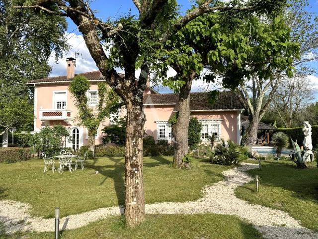 Maison vente à France métropolitaine, Roquefort