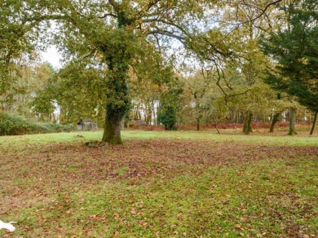 Maison vente à France métropolitaine, Roquefort