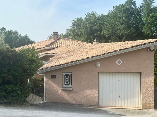 Maison vente à Agen, Roquefort
