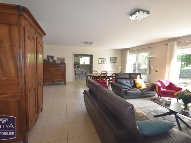 Maison vente à Agen, Roquefort