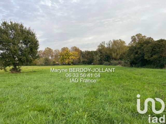 Terrain vente à Agen, Roquefort