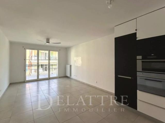 Appartement vente à Grasse, Roquefort-les-pins