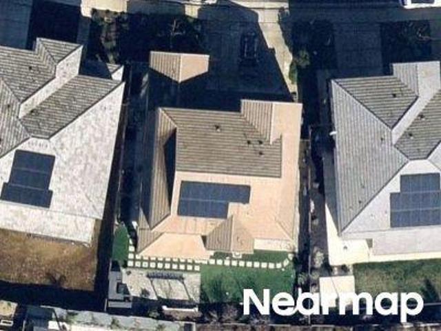 House for sale in Mather, California
