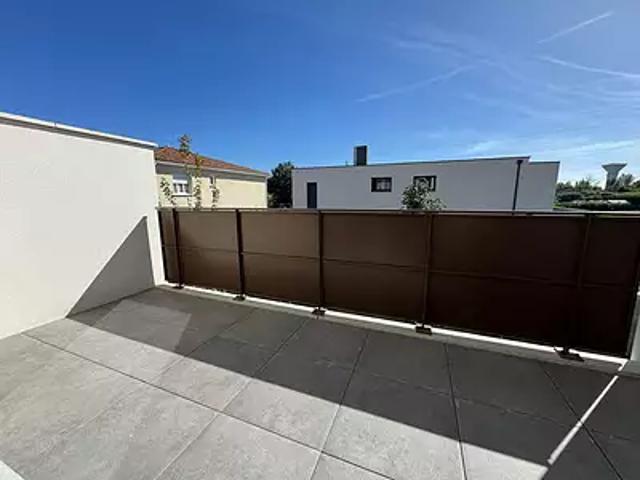 Appartement vente à Roques, Haute-Garonne