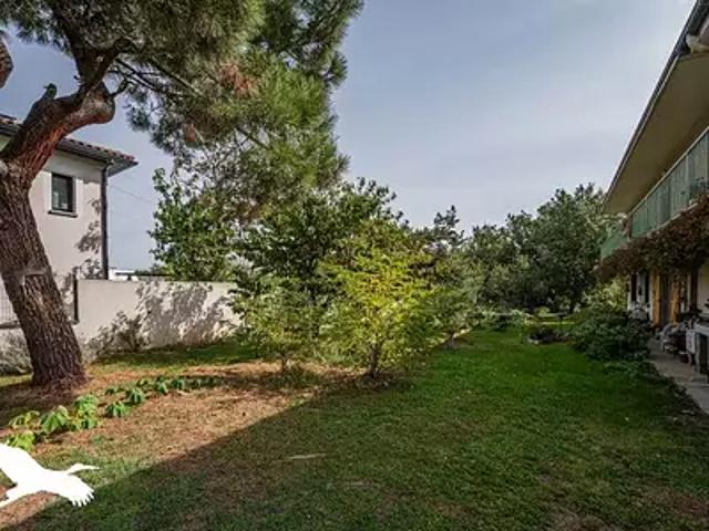 Appartement vente à Muret, Roques