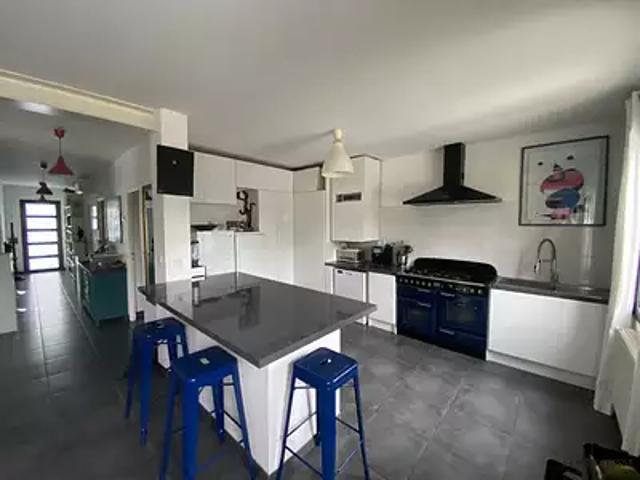 Maison vente à Muret, Roques
