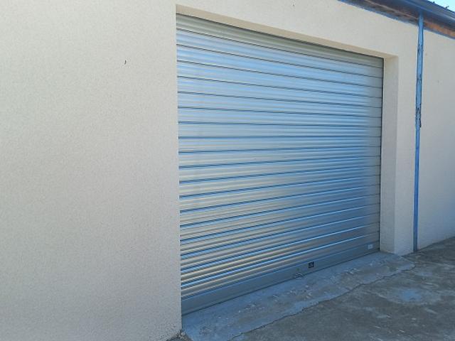 Garage location à Roques, Haute-Garonne