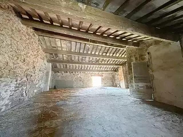 Maison vente à Béziers, Roquessels