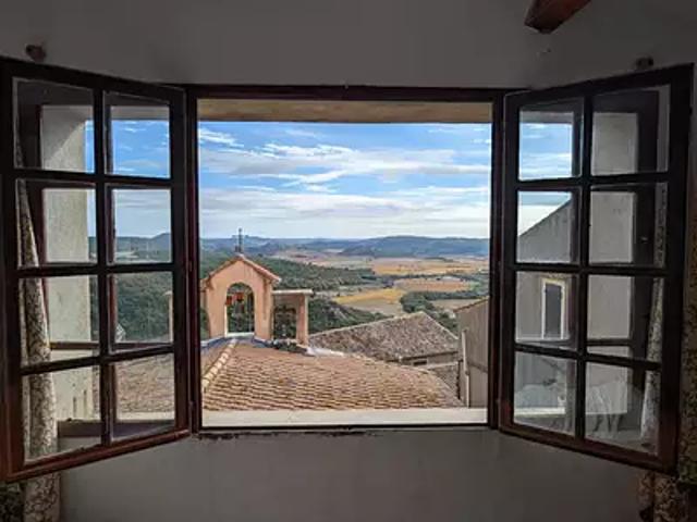 Maison vente à Béziers, Roquessels