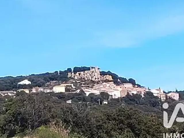 Maison vente à Béziers, Roquessels