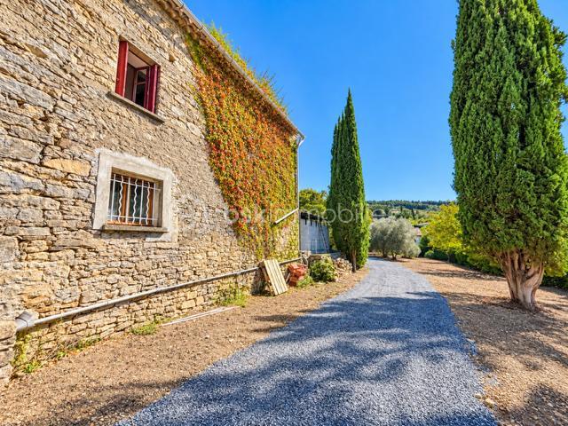 Maison vente à Limoux, Roquetaillade