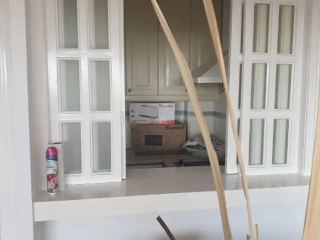 Apartamento en alquiler en Aguadulce, Roquetas De Mar