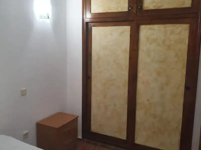 Apartamento en alquiler en Aguadulce, Roquetas De Mar