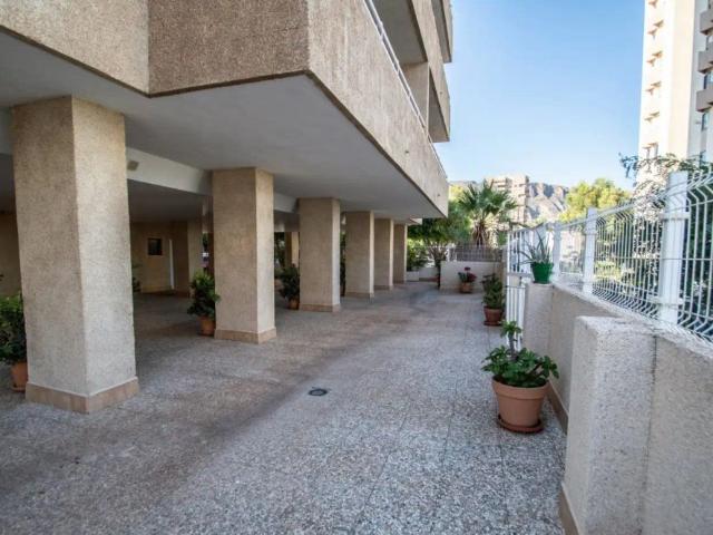 Apartamento en alquiler en Aguadulce, Roquetas de Mar