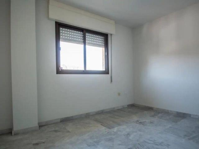 Apartamento en alquiler en Aguadulce, Roquetas De Mar
