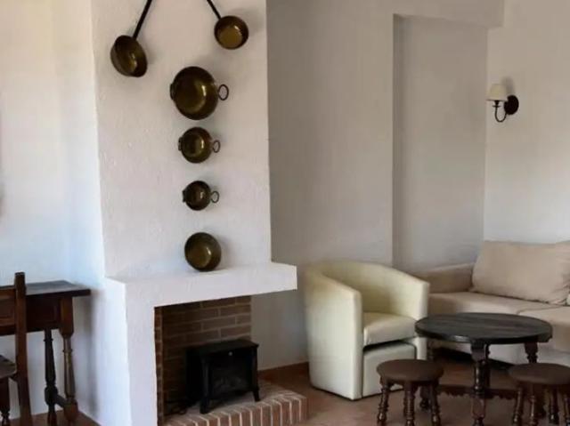 Apartamento en alquiler en Aguadulce, Roquetas De Mar