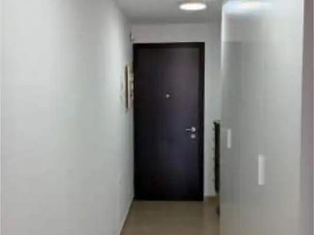 Apartamento en alquiler en Aguadulce, Roquetas De Mar