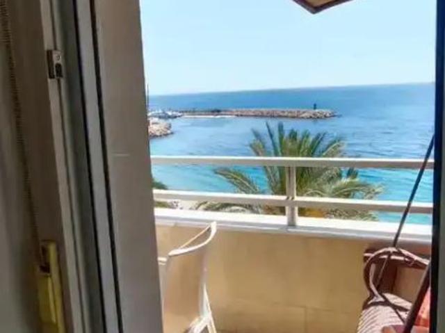Apartamento en alquiler en Aguadulce, Roquetas de Mar